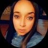 arianasan9786